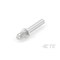 Te Connectivity HDI JACKSCREW TIP 532800-2 - alternate 1